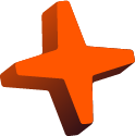 lara-portal-production.pages.dev favicon